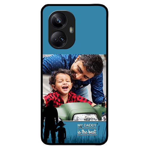 realme 10 pro plus 5g hard case