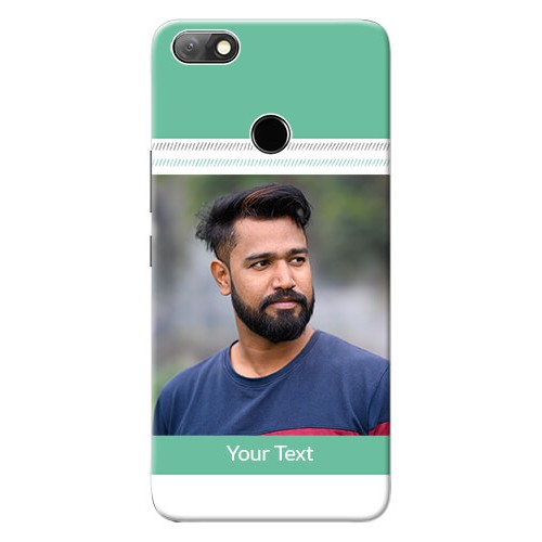 infinix note 5 cover case