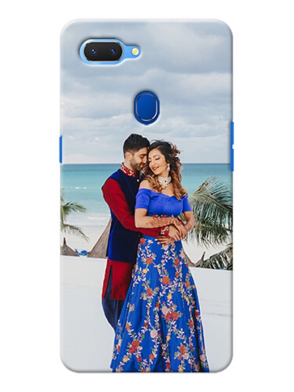 realme 2 mobile case