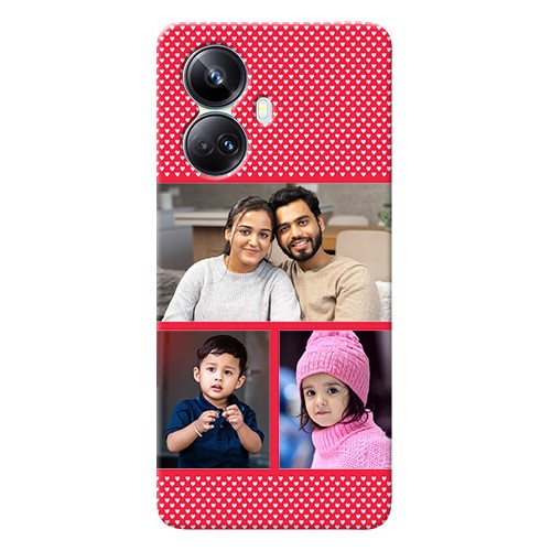 silicone realme 10 pro 5g mobile cover