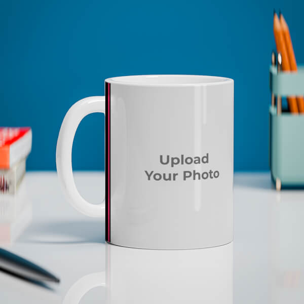 Mug Printing - Buy Personalized Mugs Online | Printshoppy