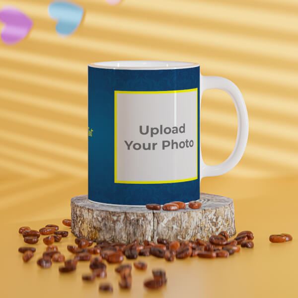 Mug Printing - Buy Personalized Mugs Online | Printshoppy