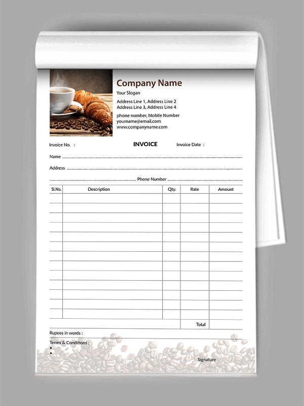 bill-book-invoice-designs