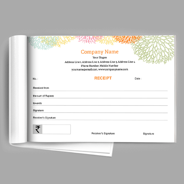 florist-invoice-template-invoice-design-receipt-ms-word-invoice-template-photoshop