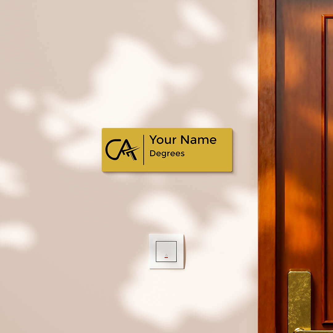 nameplate-design-121-gold-1